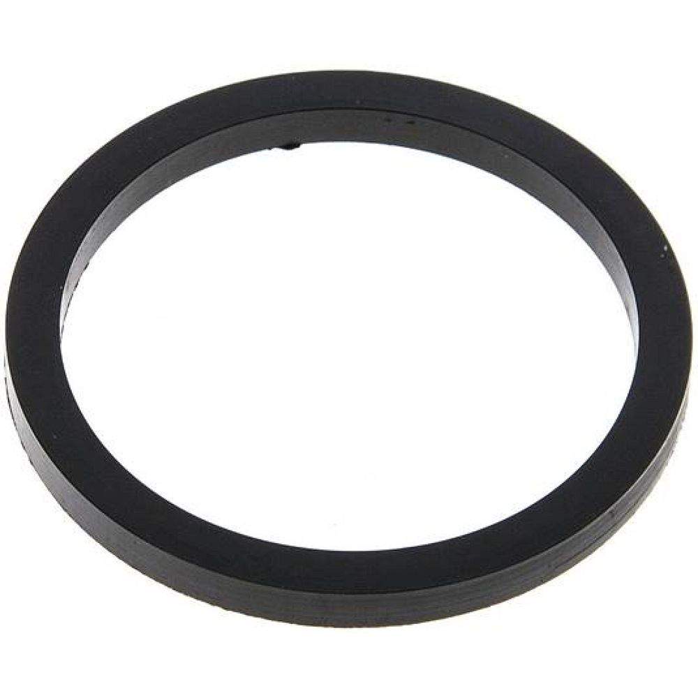 Guillemin Dichtung, FKM, 2" (Dichtfäche 68 mm)