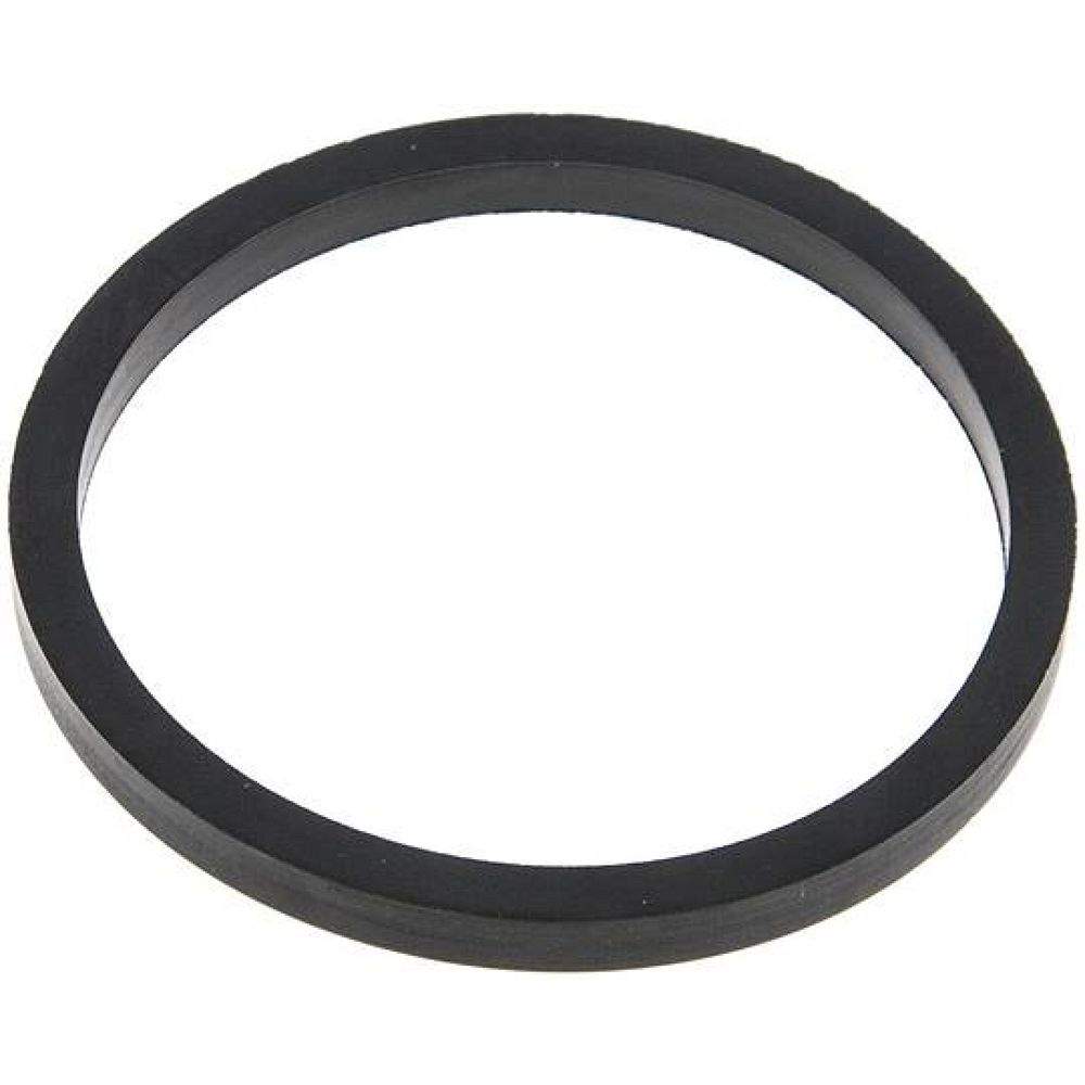 Guillemin Dichtung, NBR, 2-1/2" (Dichtfläche 83 mm)