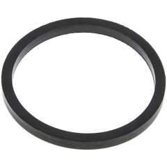 Guillemin Dichtung, NBR, 2-1/2" (Dichtfläche 83 mm)