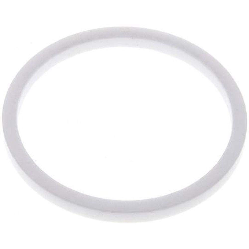 Guillemin Dichtung, PTFE, 2-1/2" (Dichtfläche 83 mm)