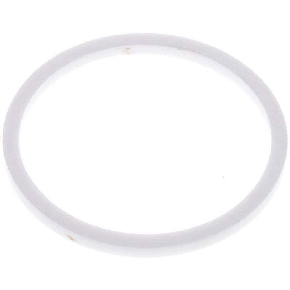 Guillemin Dichtung, PTFE, 3" (Dichtfläche 101 mm)