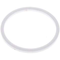 Guillemin Dichtung, PTFE, 3" (Dichtfläche 101 mm)