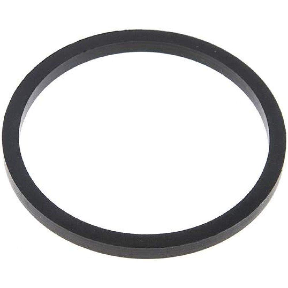 Guillemin Dichtung, FKM, 3" (Dichtfläche 101 mm)