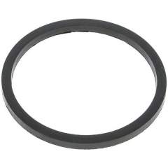 Guillemin Dichtung, NBR, 4" (Dichtfläche 121 mm)