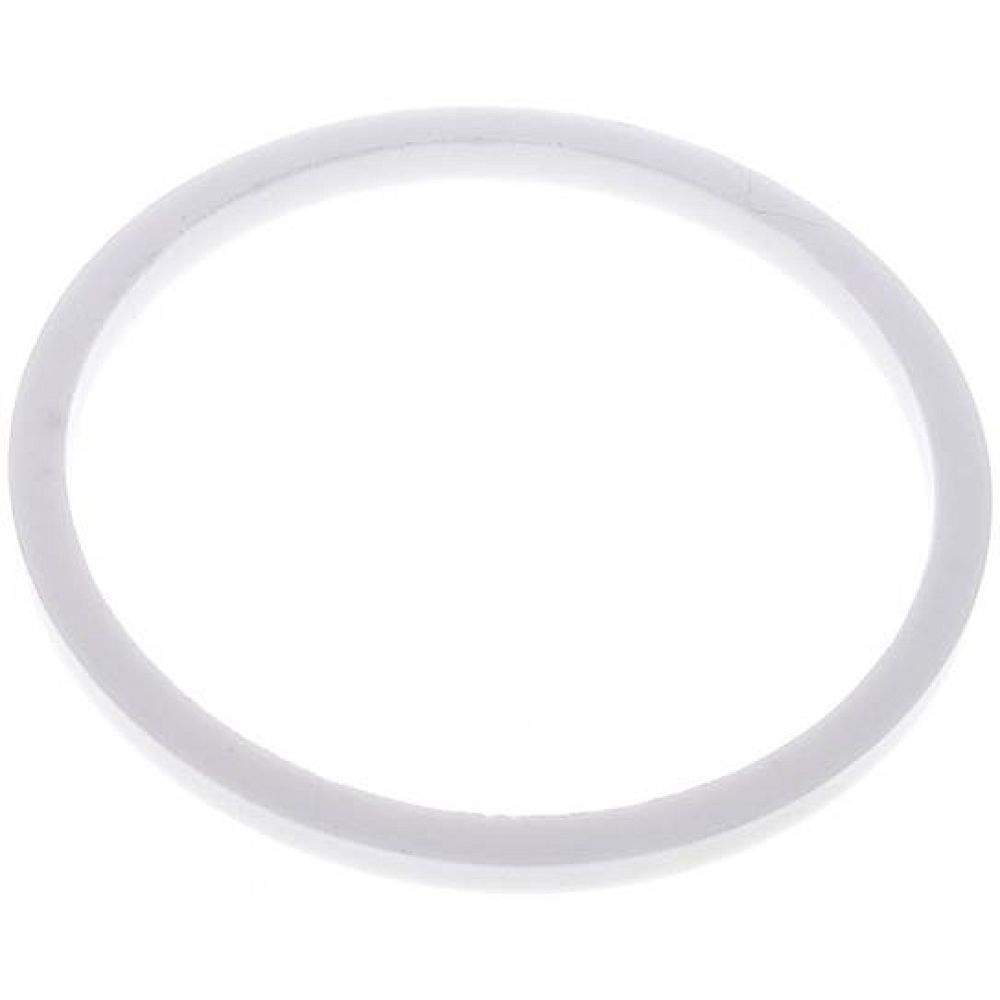 Guillemin Dichtung, PTFE, 4" (Dichtfläche 121 mm)