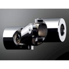 KTR 070605113000. Wellengelenke 6GD D.30H7 NND