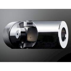 KTR 070015000600. Wellengelenke 01G D.6H7 ohne Nut