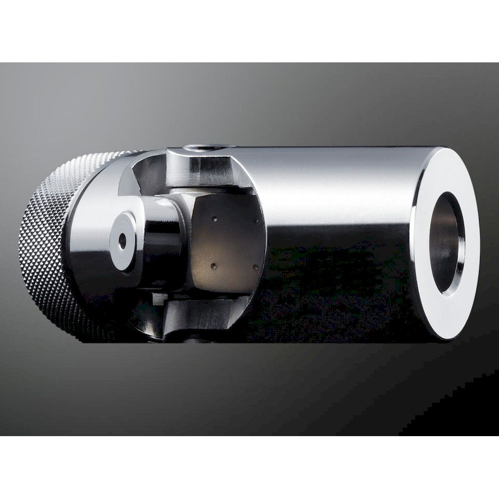 KTR 70055011401. Precision joints 05G Ø14H7 KEYWAY DIN6885/1 