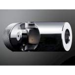 KTR 70305012000. Precision joints 3G Ø20H7 KEYWAY DIN6885/1