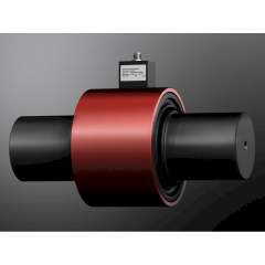 KTR 901100007100. Dataflex 110 Drehmoment-Messwelle kpl. 110/10000