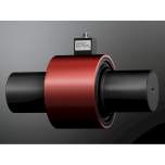 KTR 901100007200. Dataflex 110 Drehmoment-Messwelle kpl. 110/20000