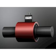 KTR 900700006200. DATAFLEX  70 torque measurement coupl. 70/5000 (DMS  TECHNOLOGIE