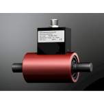 KTR 900160000200. DATAFLEX 16 compl. torque measuring shaft 16/30