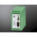 KTR 900000700002. DATAFLEX connector box DF02