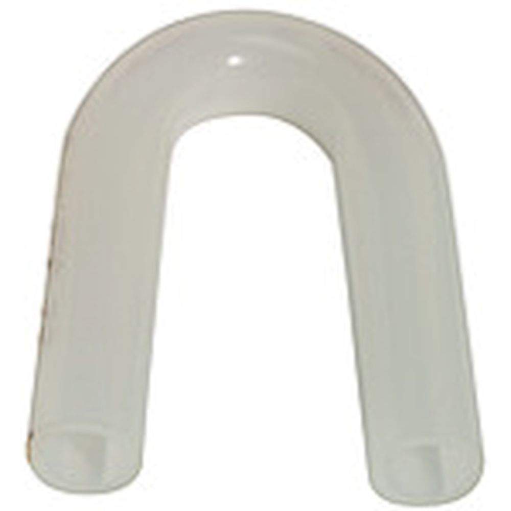 Riegler 106873.U-element for hose 8 mm, serial set up of lineonline components