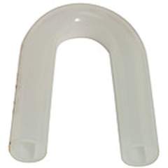 Riegler 106872. U-Element, Schl.6, zum seriellen Aufbau v. lineonline-Komponenten