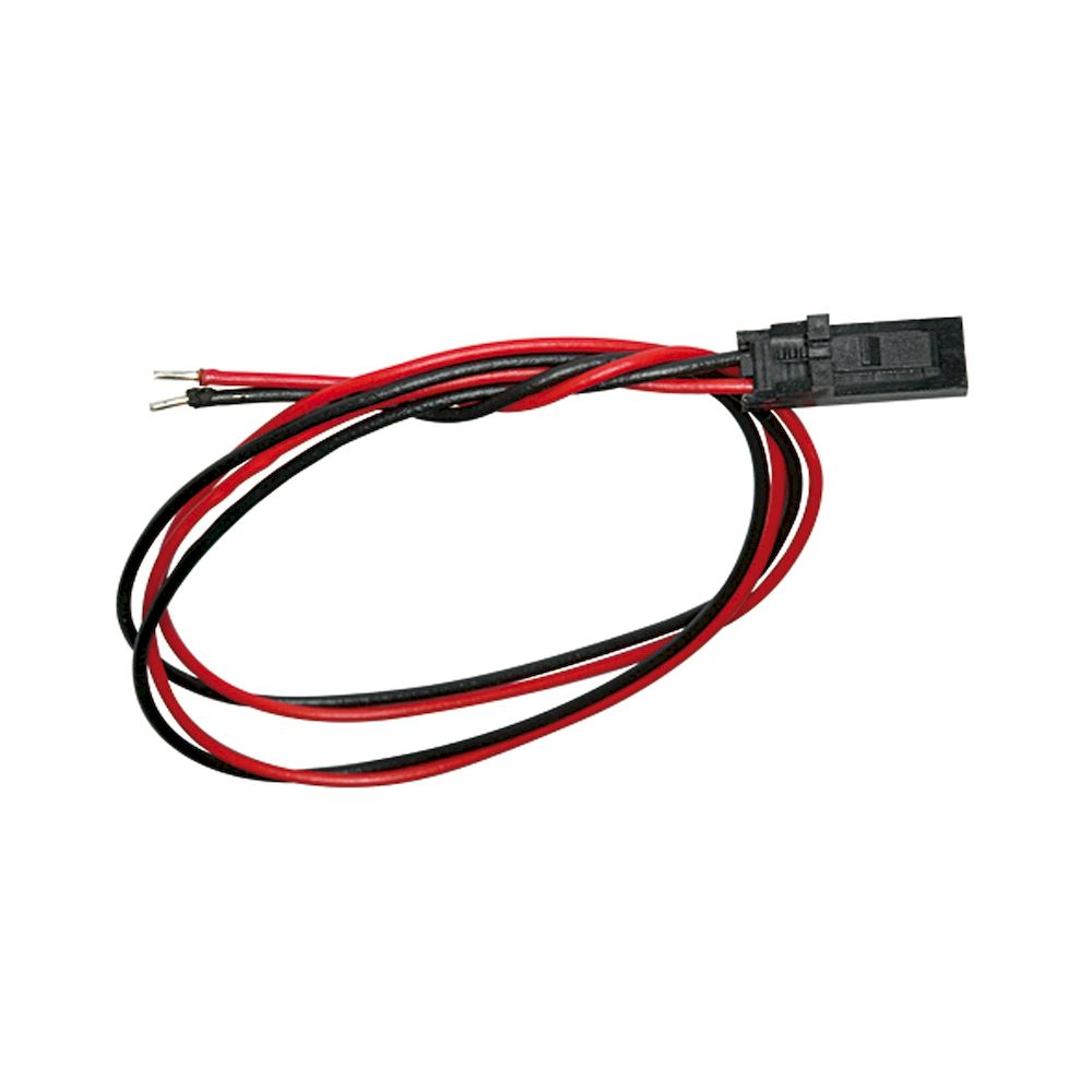 Riegler 106874.Plug connection Mach 11 for lineonline solenoid valves