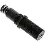 ACE MC 3325 EUM3. shock absorber, M 33x1,5, stroke 25 mm, Standard, self-adjusting