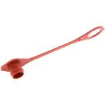 Staubschutz für Muffe ISO 7241-1 A, Baugröße 2A & 2T