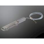 KTR 182055501000. Tankheizungen TEHM-500-50-1x230V