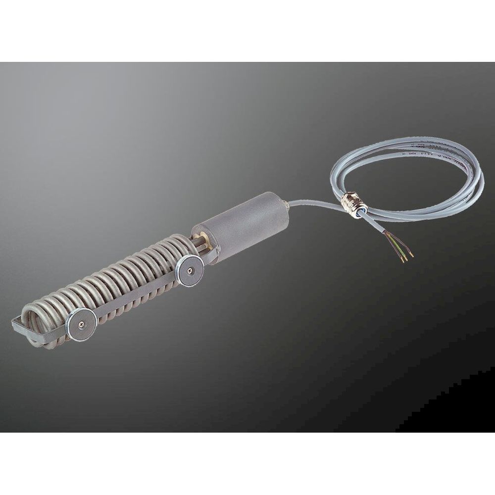 KTR 182055002000. Tankheizungen TEHM-500-00-06-1x230V 