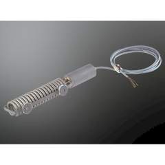 KTR 182105001000. tank heaters TEHM-1000-00-1x230V