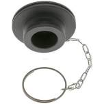 Staubschutz für Muffe ISO 7241-1 B, DN40,0