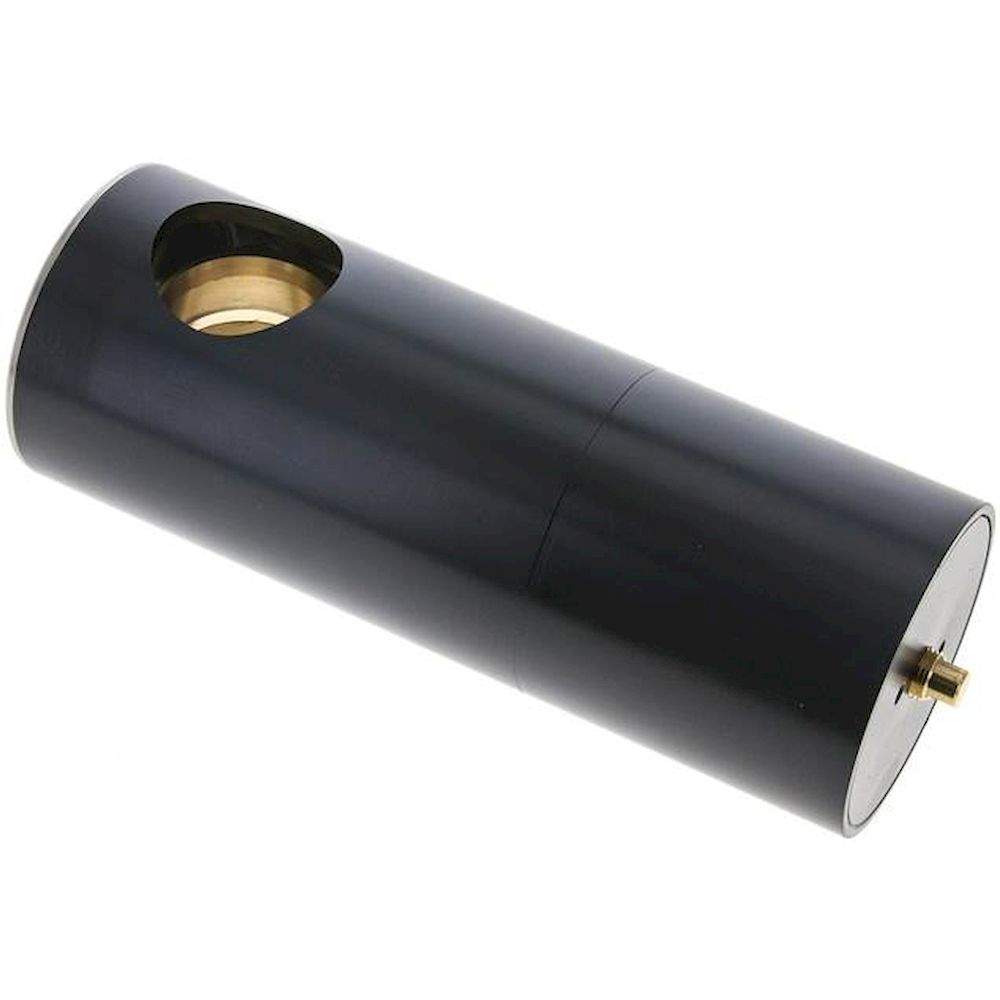 Feststellpatrone einzeln für ISO15552-Zylinder Ø 125mm