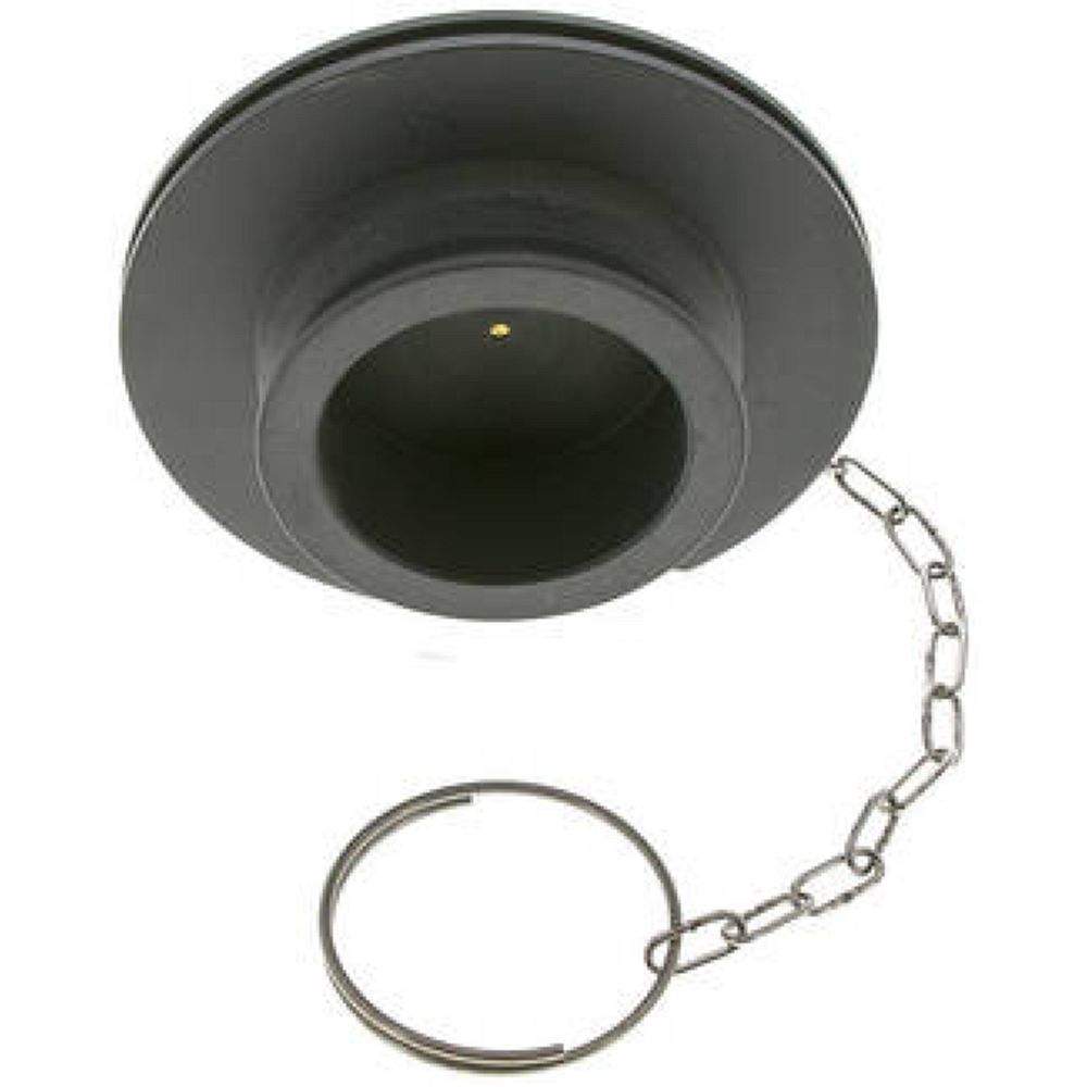 Staubschutz für Muffe ISO 7241-1 B, DN50,0