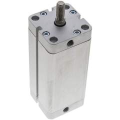 Airtec NXD 40/90-AG. Compact cylinders, double acting, piston 40 mm, stroke 90 mm