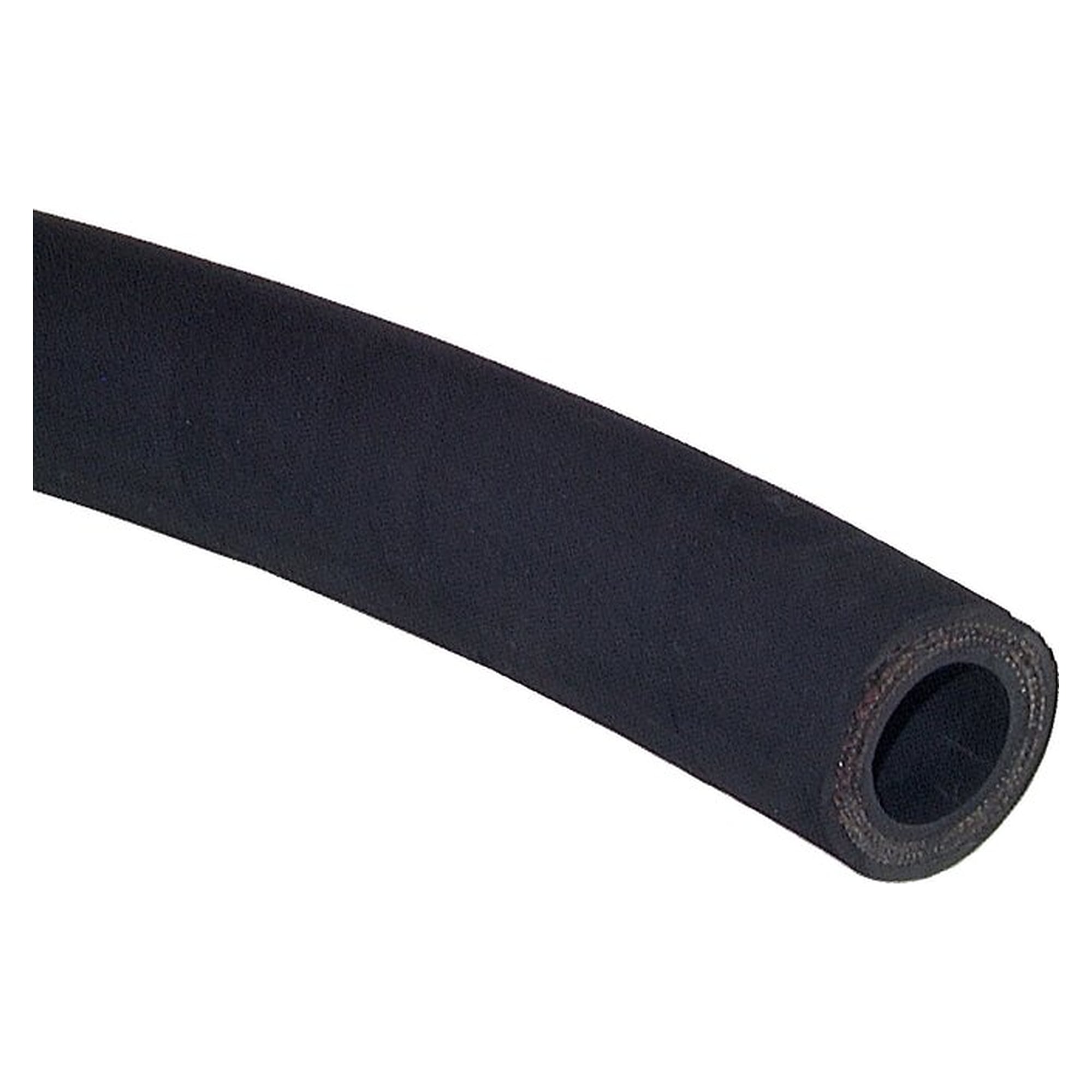 4 SH hose, EN 856, DN 38, DN 38 mm, hose diameter (inside) 38.1 mm