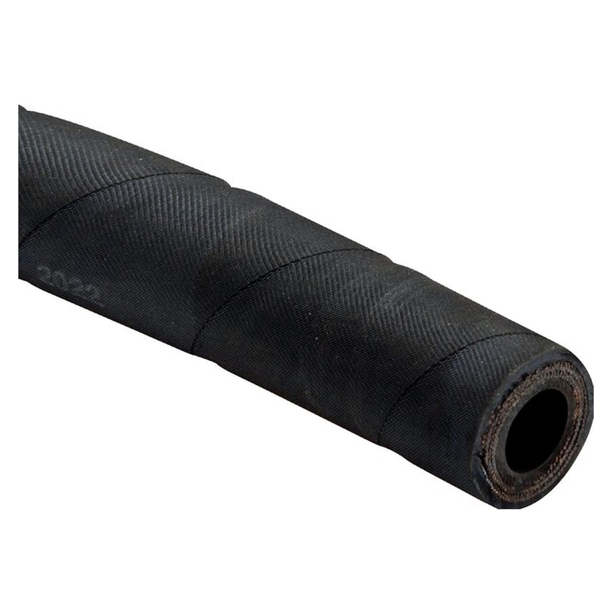4 SP Schlauch, EN 856, DN 19, synthetischer Gummi, DN 19 mm, Schlauchdurchmesser (innen) 19 mm