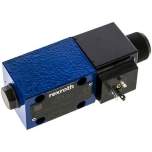 Bosch Rexroth 4WE6Y6X/EW230N9K4. 4/2-Wegeventil, NG 6 Y-Kolben, 230 V AC