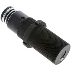 ACE MC 4525 EUM2. Stoßdämpfer, M 45x1,5, Hub 25 mm, Standard, selbsteinstellend