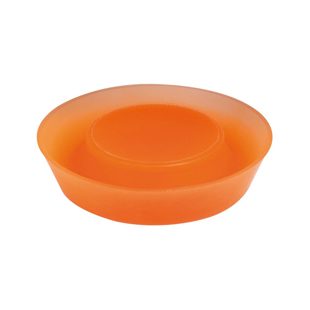 Riegler 107056.Replacement diaphragm for venting valve G 1/2