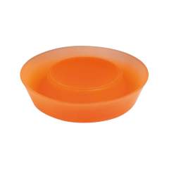 Riegler 107056.Replacement diaphragm for venting valve G 1/2