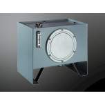 KTR 270635010000. Tank ST BSK 63 with cover 10mm thick