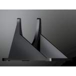 KTR 112506200000. Fußflansch PTFS 250