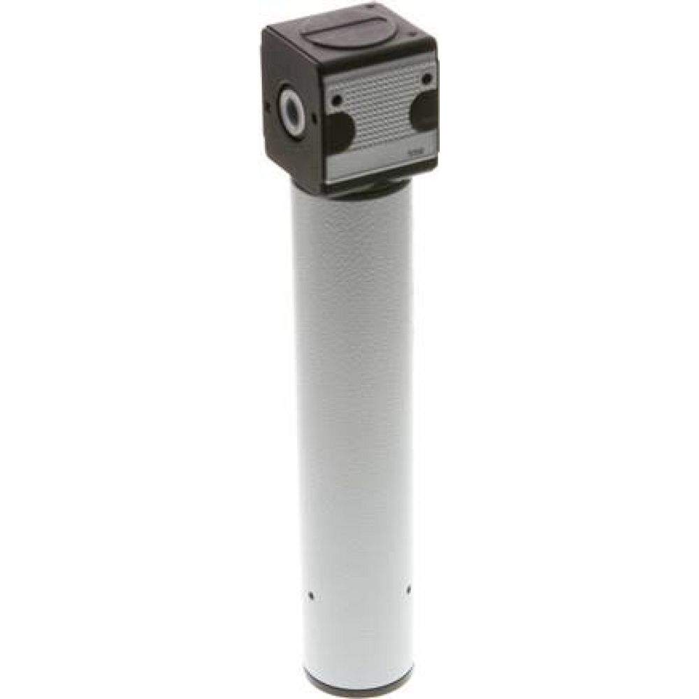 FMT 14-150 Multifix Membrantrockner, G 1/4", Multifix 1