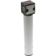 FMT 14-150 Multifix Membrantrockner, G 1/4", Multifix 1