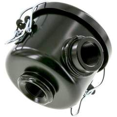 Vakuumfilter G 3/4"