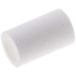 Spare filter for FIQS vacuum filter