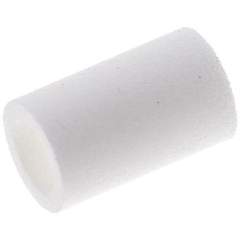 Spare filter for FIQS vacuum filter