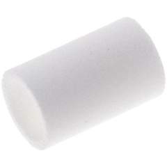 FIQS FILTER 2. Spare filter for FIQS vacuum filter