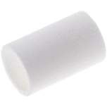 Spare filter for FIQS vacuum filter