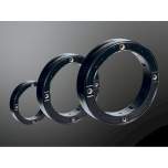 KTR 243500000000. Damping ring DT 350