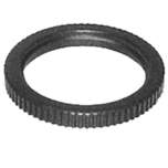 Norgren 5191-88. Mounting nut