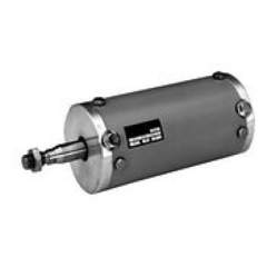 Aventics Diaphragm and piston actuators, Series RDC 5218585120 RDC-SA-0115-0095