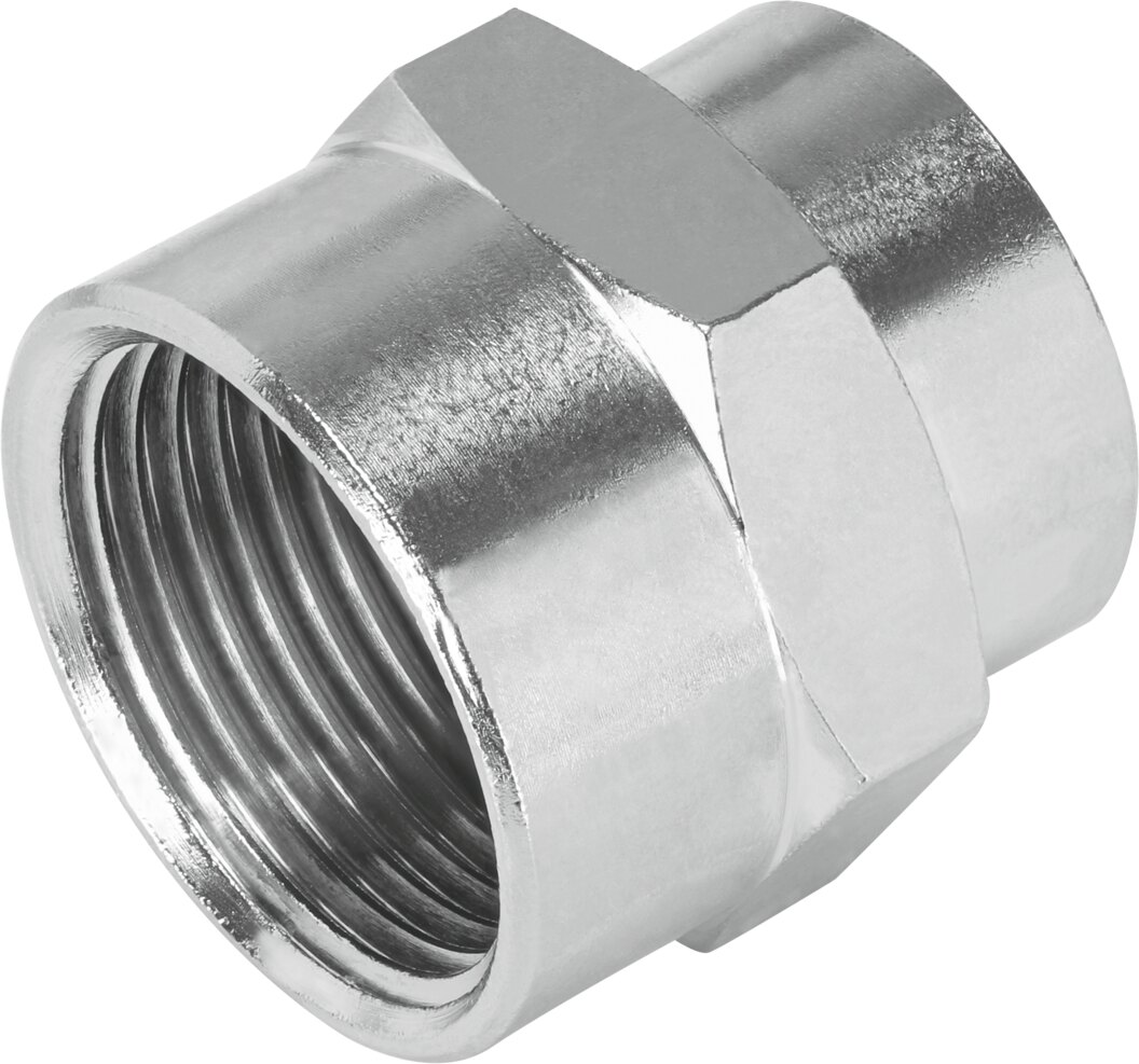 Muffe NPFC-S-2G34-F - Festo 8030295