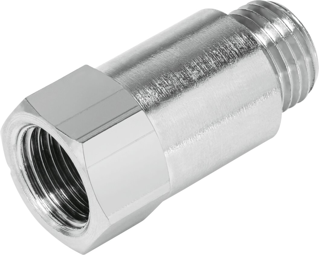 Verlängerung NPFC-E1-2G14-FM-CS - Festo 8049896